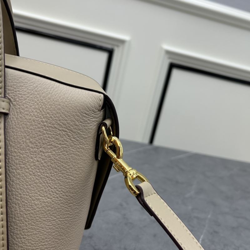 Fendi Top Handle Bags